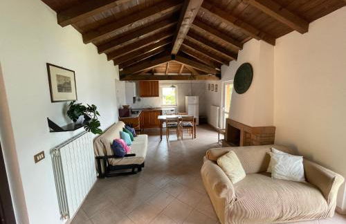 Appartamento lake view di Villa Giuliana - Foto 23