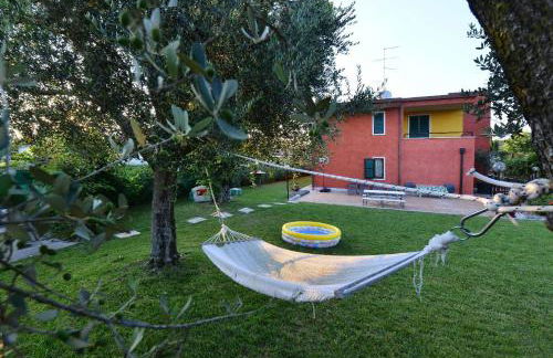 Le Palme Sona - Foto 52