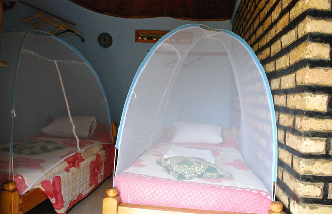 Crater Bay Cottages - Photo 26