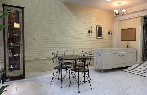 Flat funcional mobiliado com cozinha com WC ap101 - Foto 17