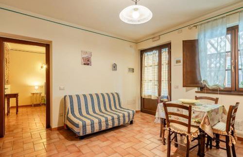 Casolare dei Fiori - Le Ortensie - Foto 29