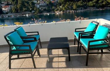 Hvar beach vacation - Foto 10