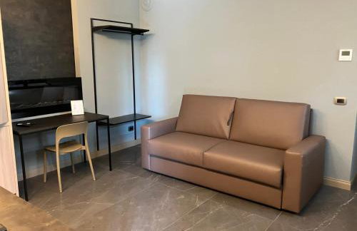 VILLA SUNFLOW Luxury Suites - Foto 41