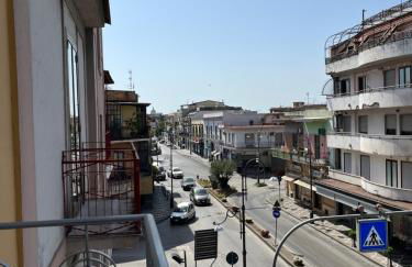 Casa Vacanze Velia - Foto 1