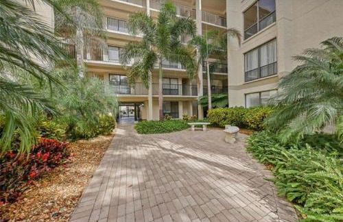 Siesta Key Escape Ground Floor Steps to Heated Pool and Free Trolley - Foto 39