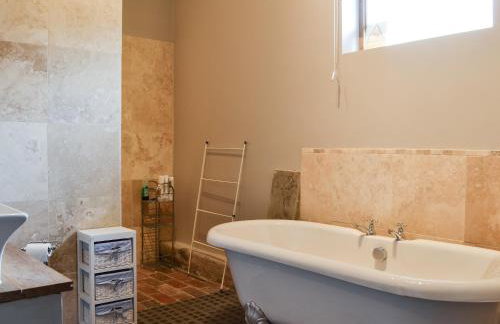 Meadow Barn - Foto 14