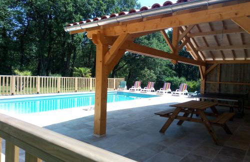 Les pruniers de la cipière - Foto 9