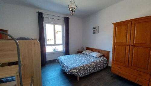 Cosy T3 spacieux - Photo 2, wardrobe