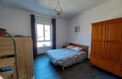 Cosy T3 spacieux - Photo 4