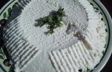 Agroturystyka Millerówka - Photo 26