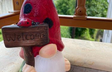 Niki's Paradise View - Foto 6