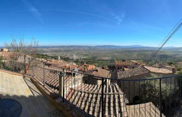 La Falegnameria - Foto 5