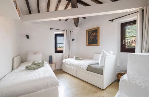 Les 3 vues - Photo 14