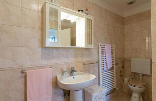 Rural villa Forest with private pool near Dubrovnik - Foto 59