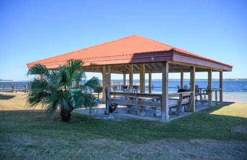 Sunset Harbor Palms 1-108 - Foto 22