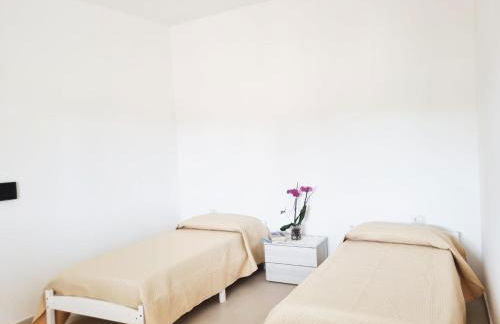 La GreenHouse - Isola di Capo Rizzuto - Foto 17