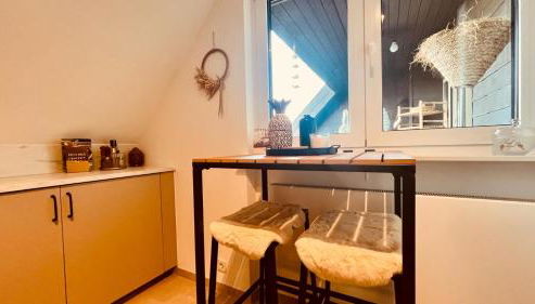 Apartment am Schloss - AIR - Foto 3