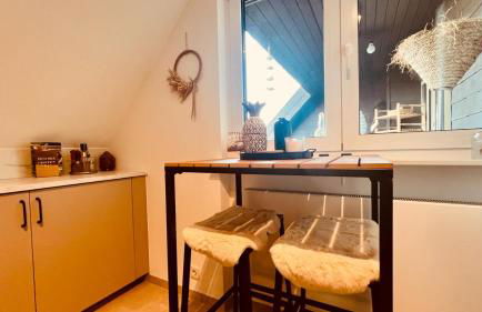 Apartment am Schloss - AIR - Foto 3