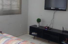 House in Chapadão do Sul - Simony - Foto 7