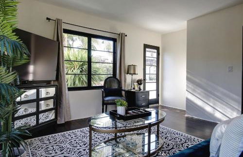 West Beach Villa 4 - Foto 20