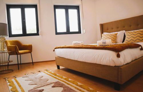 Francos Family House - Foto 7