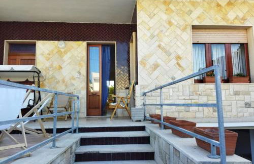 CASA DEL SOLE - Foto 1