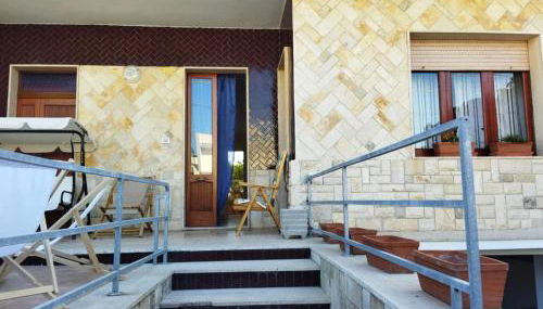 CASA DEL SOLE - Foto 1