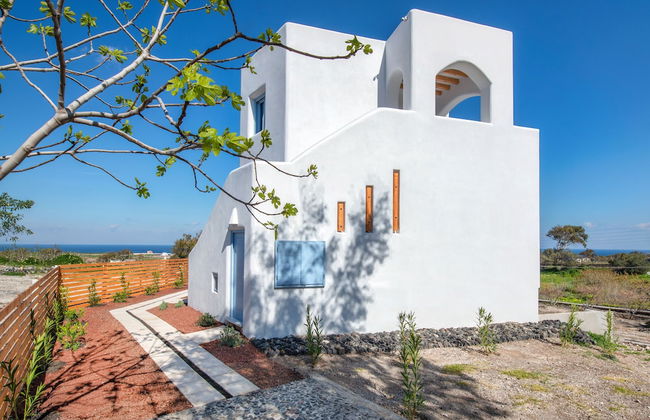 La Boheme Villas - Foto 29