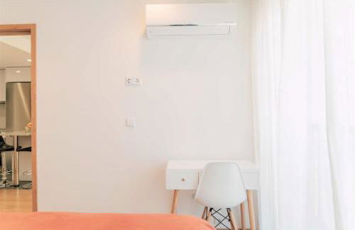 Oporto Yellow Apartments - Foto 18