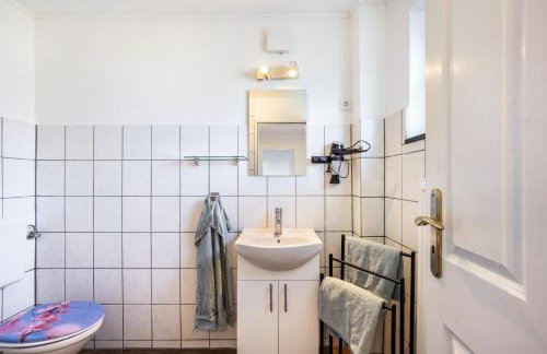 Ferienwohnung Schack - Foto 12