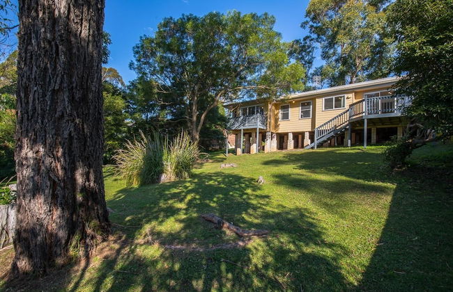 Breeze in Mollymook - Foto 22