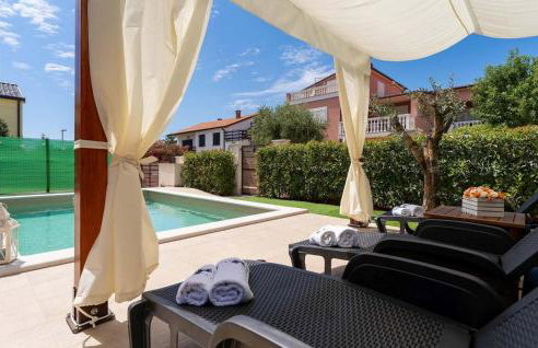 Apartment Boutique - Foto 6