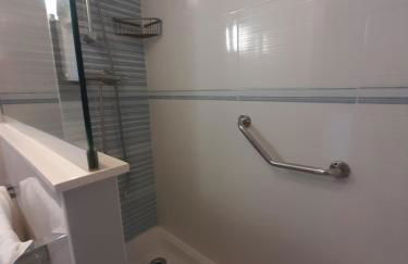 Résidence Pierre et Vacances Les Jardins de la Côte d'Azur SAINT MANDRIER - Photo 8