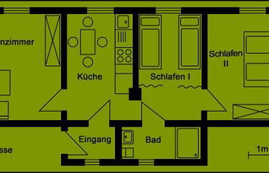 Ferienhaus Grobbel - Foto 24