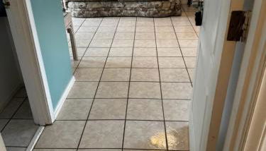 Yonegan Maui Getaways - Haiku - Foto 2, Internal: Not applicable to any particular room