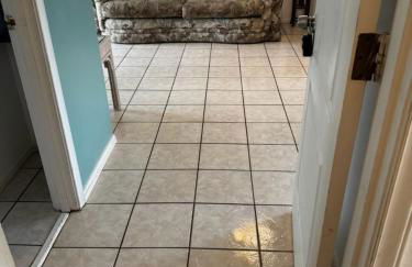 Yonegan Maui Getaways - Haiku - Foto 2