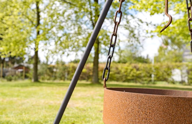 "Nico" - 1.1km from the sea - Foto 14