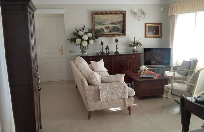 Linda Vista Beach - Foto 12