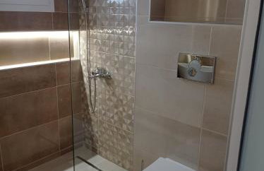 Ankypy Studios - Photo 23