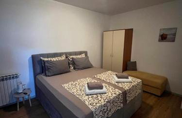 Apartments Irena - Foto 38