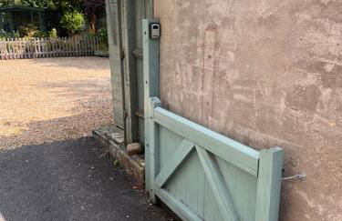 Cantre Selyf - Foto 52