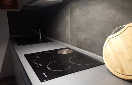 Casa di Irene - Foto 7