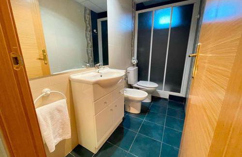 Apartamentos Candanchu 3000 - Photo 28