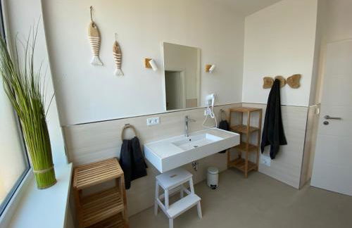 Heimathafen Damp, Haus 9a - Foto 12