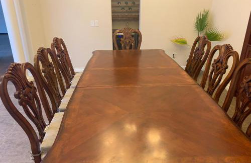 LuxHome Suites in Mansion - Foto 70