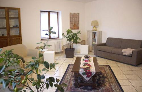 Casa ARGENTINA - Foto 10