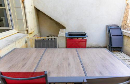 La Dodolela - Foto 19