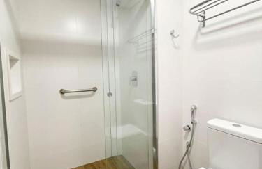 Fazzenda Park Resort - Foto 23