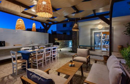 Bougan Villa - Photo 3