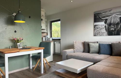 ChiemNest Fewo - Photo 6